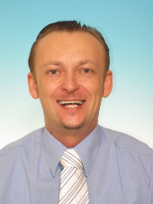 JUDr. Ludk Lisse, Ph.D., LL.M