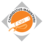Candidatus Magisterii