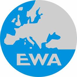 EWA