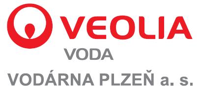 vodarna plzen