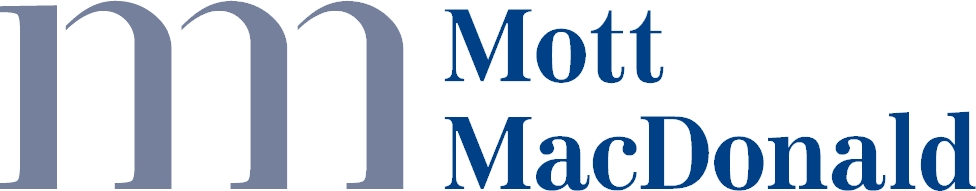 Mott MacDonald