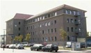 ILK Dresden
