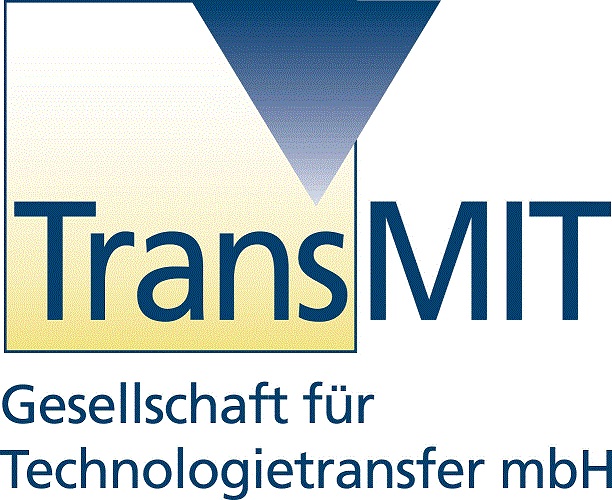 TransMIT