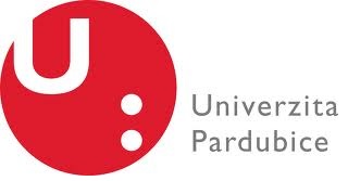 University Pardubice